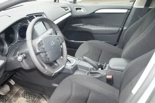 test-drive-2.jpg