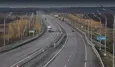 Влюбляемся со второго взгляда в новый Lexus IS