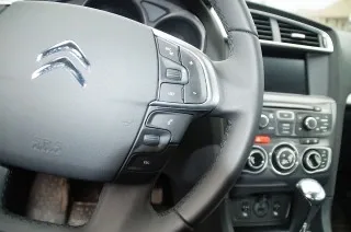 test-drive-3.jpg