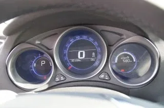 test-drive-4.jpg