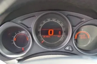 test-drive-5.jpg