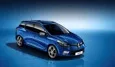 Влюбляемся со второго взгляда в новый Lexus IS