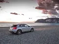 Делимся приятным впечатлением от кроссовера Mercedes GLA