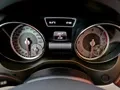 Делимся приятным впечатлением от кроссовера Mercedes GLA