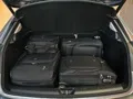 Делимся приятным впечатлением от кроссовера Mercedes GLA