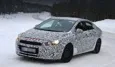 Делимся приятным впечатлением от кроссовера Mercedes GLA