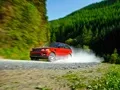 Відкриваємо новий сенс назви Range Rover Sport