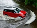 Відкриваємо новий сенс назви Range Rover Sport