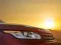 Відкриваємо новий сенс назви Range Rover Sport