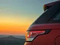Відкриваємо новий сенс назви Range Rover Sport