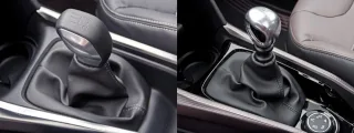 Помножуємо на чотири міський кросовер Peugeot 2008