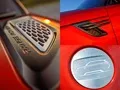 Відкриваємо новий сенс назви Range Rover Sport