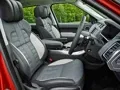 Відкриваємо новий сенс назви Range Rover Sport