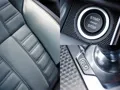 Відкриваємо новий сенс назви Range Rover Sport