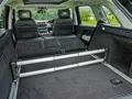 Відкриваємо новий сенс назви Range Rover Sport