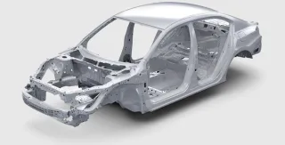 Выясняем, что лучше — Honda Accord или Toyota Camry