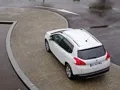 Помножуємо на чотири міський кросовер Peugeot 2008
