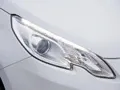 Помножуємо на чотири міський кросовер Peugeot 2008