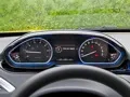 Помножуємо на чотири міський кросовер Peugeot 2008