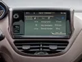 Помножуємо на чотири міський кросовер Peugeot 2008