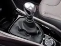 Помножуємо на чотири міський кросовер Peugeot 2008