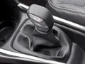 Помножуємо на чотири міський кросовер Peugeot 2008