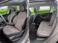 Помножуємо на чотири міський кросовер Peugeot 2008
