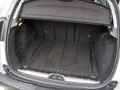 Помножуємо на чотири міський кросовер Peugeot 2008