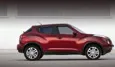Помножуємо на чотири міський кросовер Peugeot 2008