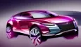 Помножуємо на чотири міський кросовер Peugeot 2008