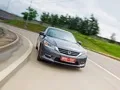 Выясняем, что лучше — Honda Accord или Toyota Camry