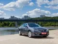 Выясняем, что лучше — Honda Accord или Toyota Camry