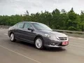 Выясняем, что лучше — Honda Accord или Toyota Camry