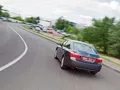 Выясняем, что лучше — Honda Accord или Toyota Camry