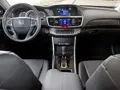 Выясняем, что лучше — Honda Accord или Toyota Camry
