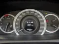 Выясняем, что лучше — Honda Accord или Toyota Camry