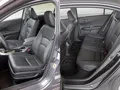 Выясняем, что лучше — Honda Accord или Toyota Camry