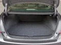 Выясняем, что лучше — Honda Accord или Toyota Camry