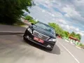 Выясняем, что лучше — Honda Accord или Toyota Camry