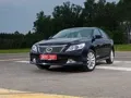 Выясняем, что лучше — Honda Accord или Toyota Camry