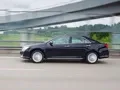 Выясняем, что лучше — Honda Accord или Toyota Camry