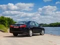 Выясняем, что лучше — Honda Accord или Toyota Camry
