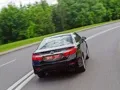 Выясняем, что лучше — Honda Accord или Toyota Camry
