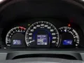 Выясняем, что лучше — Honda Accord или Toyota Camry