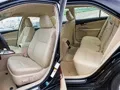 Выясняем, что лучше — Honda Accord или Toyota Camry