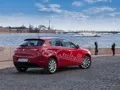 Гуляємо Петербургом з «італійкою» Alfa Romeo Giulietta