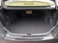 Выясняем, что лучше — Honda Accord или Toyota Camry