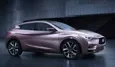 Выясняем, что лучше — Honda Accord или Toyota Camry