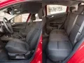 Гуляємо Петербургом з «італійкою» Alfa Romeo Giulietta