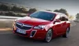 Выясняем, что лучше — Honda Accord или Toyota Camry